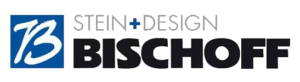 Bischoff Stein + Design